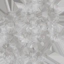 AET090_252_a_l.jpg