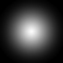 AET090_256_1m_l.jpg