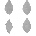 AET090_270_a_l.png