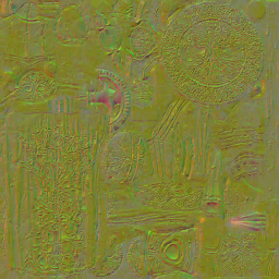 AET090_500_n_l.png