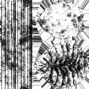 AET090_502_m_l.jpg