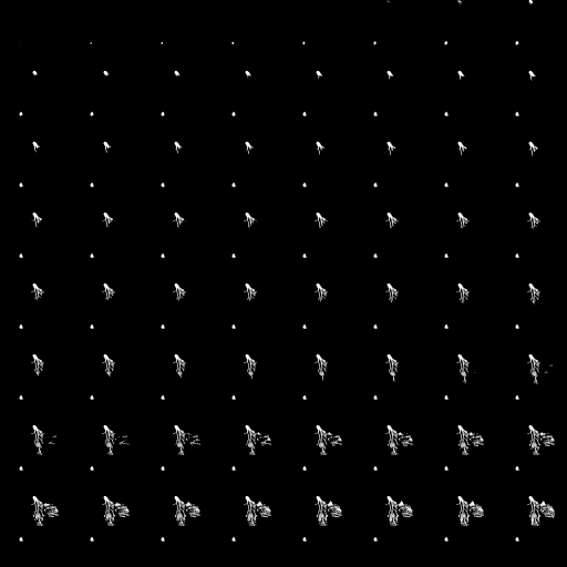 AET090_961_1m_l.png