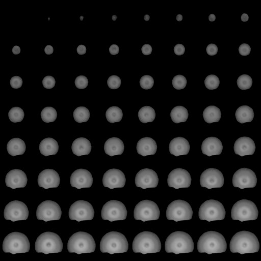 AET090_995_1m_l.jpg