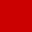 AET090_995_a_l.jpg