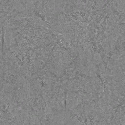 AET098_000_a_l.jpg