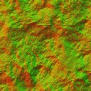 AET098_001_n_l.jpg