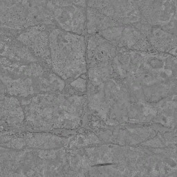 AET098_002_a_l.jpg