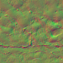 AET098_002_n_l.png