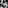 AET099_013_1m_l.png