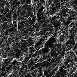 AET099_018_1m_l.jpg