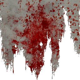 AET099_058_a_l.png