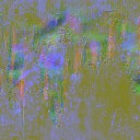 AET099_058_n_l.jpg