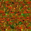 AET099_100_3m_l.png