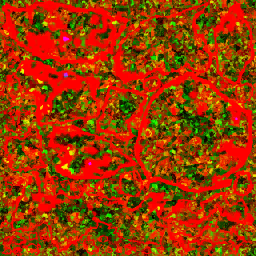 AET099_101_3m_l.png
