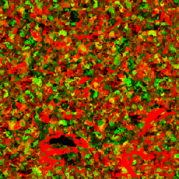 AET099_103_3m_l.png
