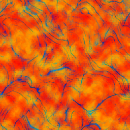 AET099_106_3m_l.png
