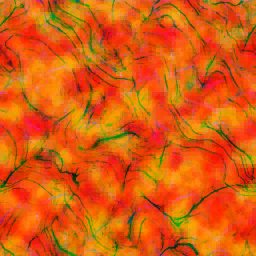AET099_107_3m_l.png