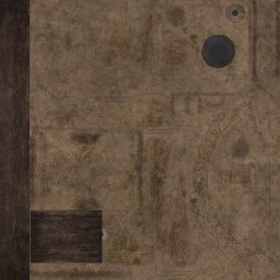 AET099_130_a_l.jpg
