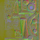 AET099_130_n_l.png