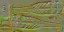 AET099_140_n_l.jpg