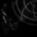 AET099_170_1m_l.png