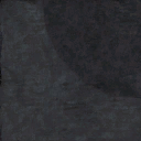 AET099_170_a_l.png