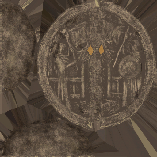 AET099_175_a_l.png