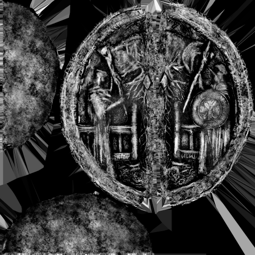 AET099_175_m_l.png