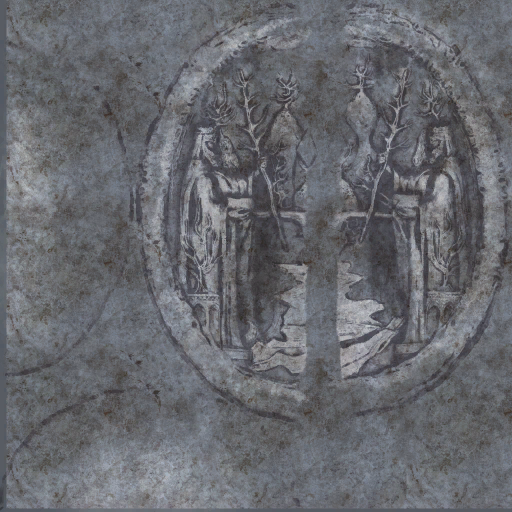 AET099_176_a_l.png