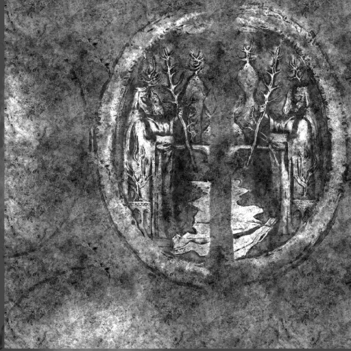 AET099_176_m_l.png