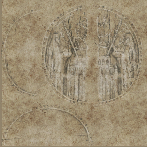 AET099_177_a_l.png