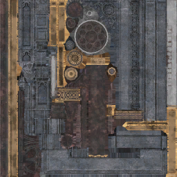 AET099_182_a_l.png