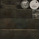 AET099_184_a_l.png
