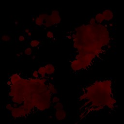 AET099_200_a_l.jpg