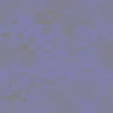 AET099_200_n_l.png
