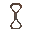 AET099_281_a_l.png