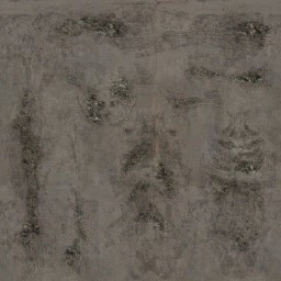 AET099_300_a_l.jpg
