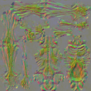 AET099_300_n_l.png