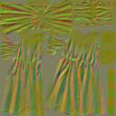 AET099_301_n_l.png