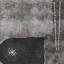 AET099_309_a_l.png