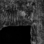 AET099_309_m_l.png