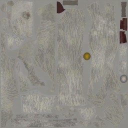 AET099_311_a_l.jpg