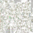 AET099_311_n_l.png