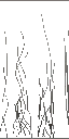 AET099_312_a_l.png