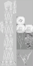 AET099_315_a_l.png