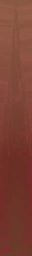 AET099_334_a_l.png
