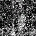 AET099_404_a_l.png
