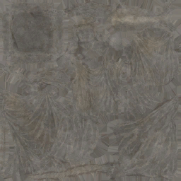 AET099_501_a_l.png