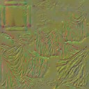 AET099_501_n_l.jpg