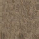 AET099_502_a_l.png